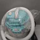 American Crafts We R Memory Keepers Mold Press Vacuum