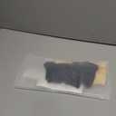 voenxe Seamless Women Underwear Thongs,No Show Ladies Thong,No Line Workout Breathable Comfortable Panties,Soft Undies,5-Pack (Small)