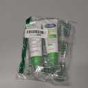 Cetaphil Daily Facial Moisturizer SPF 50, 1.7 Fl Oz (Pack of 2), Gentle Facial Moisturizer For Dry to Normal Skin Types, No Added Fragrance, Dermatologist Recommended (Packaging May Vary)