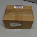 6V 4Ah Battery for Hyper Disney Princess, for Hyper Marvel Spider-Man Kids Ride On Toddler ATV
