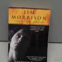 Jim Morrison: Life, Death, Legend