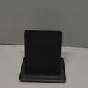 Made for Amazon, Wireless Charging Dock for Kindle Paperwhite Signature Editions (2022 & 2024 Releases) and Kindle Colorsoft Signature Edition