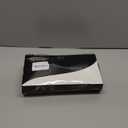 VRXVR Mouse Traps 12-Pack, Indoor Outdoor Use, Small Mice Catchers for Home Indoor, Reusable Mice Trap, Quick-Set Mousetraps for House