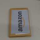 PLULON 60 Pieces Valentine's Day Pencils with Eraser Colorful Wood Pencils Cartoon Valentine Pencils for Kids School Party Valentine's Day Home (60)