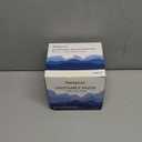 Disposable Razors Bulk for Shave - Mens Bulk Razors for Shaving with Lubricating Strip & 2 Stainless Steel Blades, Multipurpose Portable Razor for Bathing Hotel Travel100 Count