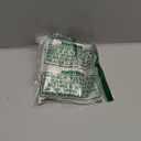 T5 T10 Wedge Base 921 912 12V LED Light Bulbs, 4W T10 LED Bulbs, Natural White 4000K for RV Camper Travel Tailer Boat Marine Lights and Outdoor Landscape Pathway Stair Step Lights 6pcs