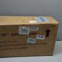 W3SP2610X15 1.5HP Super Pool Pump Fits for Hayward SP2610X15