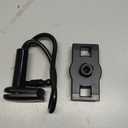 Gooseneck Tablet Holder Stand for Bed Adjustable Flexible Long Arm Tablets Mount Clamp on Table Compatible with iPad Air Mini | Galaxy Tabs | Kindle Fire | Switch or Other 4.7-12.9" Devices