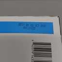 Happy Belly Tea Pods Compatible with 2.0 K-Cup Brewers, Green Tea, 24 Count (Previously Solimo) Best Before October 2, 2027