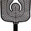 Cold Therapy Pad for ICYTHRP Cold Therapy System, Universal Cold Compress pad for Knees, Shoulders, Back, HIPS, and Waist