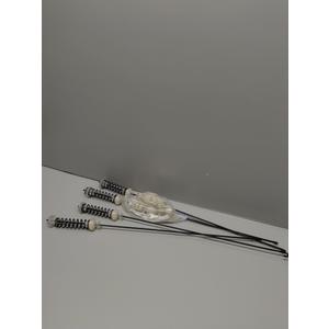 Sets 4Pcs W10780045 NTW4516FW3 NTW4516FW1 NTW4516FW2 NTW4605EW0 NTW4516FW0 Washer Suspension Rod Kit (26.7in) Replaces For Amana Kenmore Whirlpool WTW4800BQ1 WTW4816FW1 WTW4816FW2 Sets 4Pcs W10780045 NTW4516FW3 NTW4516FW1 NTW4516FW2 NTW4605EW0 NTW4516FW0 Washer Suspension Rod Kit (26.7in) Replaces For Amana Kenmore Whirlpool WTW4800BQ1 WTW4816FW1 WTW4816FW2