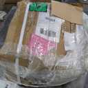 Yes4All 35lb Kettlebell Set of 2 Cast Iron for Dumbbell Weights Exercises, Gym, Fitness, Full Body Workout Equipment Push up, Grip and Strength Training