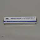 JMU 500PCS Sleeve for Dental Low Speed Handpiece, 1.5"x8" Disposable Protective Barrier Scaler Handle Cover,