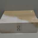 On Men's Cloudgo Sneakers (10)