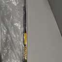 Ugly Stik Bigwater Fishing Rod & Penn Pursuit IV Spinning Reel Combo