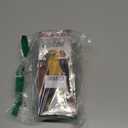 Quality Home One Click Stick with Stainless Steel Blade, Cheese Splitter, Butter Slicer, for Bread, Cakes, Cookies
