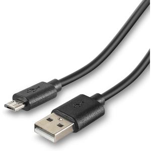 Charger Cord Replacement for Kindle Paperwhite All Generations, Kindle Fire HD 7/8/10, Amazon Fire Tablet, Oasis, Scribe - 6ft USB Charging Cable, Fast Charge Power Cord