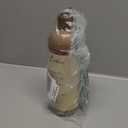 SheaMoisture Strengthen & Restore Conditioner Jamaican Black Castor Oil for Damaged Hair Paraben-Free 24 oz (24 Fl Oz (Pack of 1))