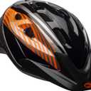 Bell Richter Youth Bike Helmet, 54-58cm