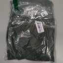 It May Not Be 12 Inches But It Sure Smells Like A Foot T-Shirt, L