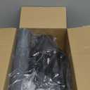 SX180DA Pool Filter Parts Lateral Assembly with Center Pipe Compatible with Hayward Pro Sand Filter Series S180T