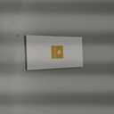 Miracase Magnetic for iPhone 17 Pro Case, Compatible with MagSafe, Integrated Silicone Camera Control Cover, 3.0mm Thicken Shockproof Drop Protection Phone Case for 17 Pro, Sand Pink