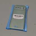 TUDIA MergeGrip [Compatible with Magsafe & Pixelsnap] for Google Pixel 10 Pro XL Case 2025, [Military Grade] Dual-Layer Shockproof Slim Non-Slip Heavy Duty Protective Phone Cases – Green Lily