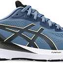 ASICS Men's GT-1000 12 Running Shoes 10.5