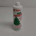 Products 499-0507 16 Oz Tree Preserve12