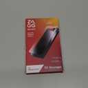 ZAGG InvisibleShield Glass Elite iPhone 15 Pro Screen Protector - 5X Stronger with Reinforced Edges, Scratch & Smudge-Resistant Surface, Easy to Install