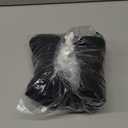 WIHOLL Long Sleeve Workout Tops for Women UPF 50+ Sun Shirts V Neck Quick Dry Golf Hiking Athletic Running Fishing Shirts XXL