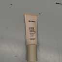 Dr.Jart+ Premium BB Korean Tinted Moisturizer with SPF 40 and Niacinamide | bb cream |Skin Tint | Korean Makeup, 1.35 Fl Oz (02 - Fair - Light)