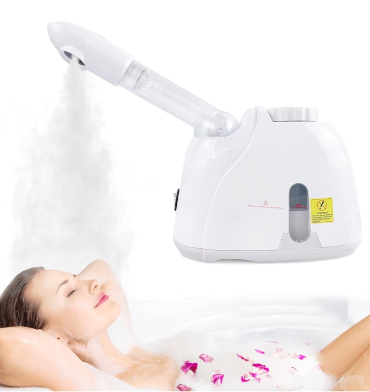 Yokyak Facial Steamer