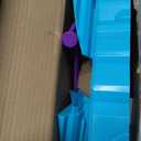 Hasbro Dont Break The Ice Game, Classic Version for Ages 3+ Years, 2-4 Players