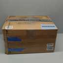 Oversized King Comforter 132x120, 3 Pieces Luxurious Velvet Extra Large King Quilt Striped Bedspread Coverlet Bedding Set with 2 Pillow Shams 20x36 Ultra Soft Duvet Insert for All Season, Oliver Green