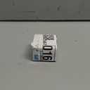 37240-R70-A04 Oil Pressure Sensor Switch with Sealed O-Ring 91319-PAA-A01 Compatible with Honda Accord Crosstour Odyssey Pilot Passport Ridgeline 37240-R70-A02 37240-R70-A03