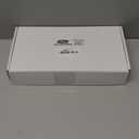 18 Pcs Large Tissue Paper Flowers Set 23.6"/11.8"/9.8" Giant Fiesta Mexican Paper Wall Flower for Carnival Wedding Birthday Bridal Shower Party Backdrops Centerpieces(Boho Colors)