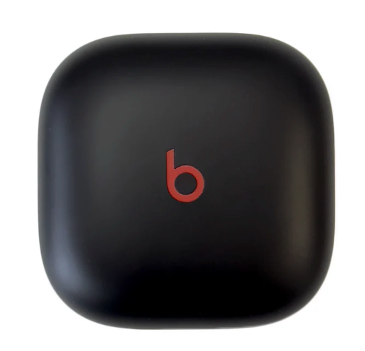 Beats Fit Pro Charging Case Replacement (A2578)