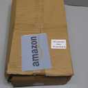 Large Power Tool Organizer Wall Mount with Charging Station,4 Layer Heavy Duty Metal Tool Storage Rack Loads 600lbs with 8 Cordless Drill Holder,Battery Utility Rack Loads with 4 Power Strip (Black)