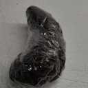 Aventik No-See-Um Mesh Mosquito Jacket Mosquito Pant for Outdoor, Multiple Sizes to Fit Everyone Stay Safe and Cool M/L