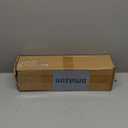 Intake Camshaft 06L109021H with Control Valve Compatible with VW Audi 1.8 2.0T 2015-