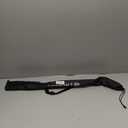 Ettore 44016 REA-C-H Extension Pole, 16-Feet, Silver, Blue