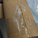 Pinkunn Cork Board Roll 94 x 48, Thick Bulletin Board Cork Sheet for Wall Dart, Crafts, DIY Projects(6 mm)