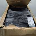 U.S. Traveler Aviron Bay Expandable Softside Luggage with Spinner Wheels