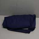 Men's Suits 3 Piece Slim Fit Dress Tuxedo for Men Two Button Solid Jacket Vest Pants Set, Size XL