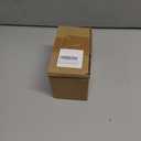 50pcs Fruit Tree Puller Limb Spreader, 4.33x1.26in Galvanized M-Type Branch Trainer Angle Benders for Bonsai and Orchard Trees Adjustable Plant Support for Training & Higher Yield