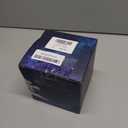 Galaxy Projector Teenage Boy Gifts for Teen Boys,15 Colors+15 White Noises Star Projector Night Light Kids Galaxy Light,Remote Bluetooth Bedroom Lights for Christmas Room Decor Gifts (Upgrade 3.0)