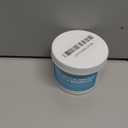 IMPRESA High-Viscosity 4 Oz Food Grade Grease - White Smooth Operation for Stand Mixers & Appliances - Gear Wear Protection & Extended Equipment Life - Food-Safe Formula Made in USA