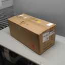 Carpathen Hydroponic Tower Growing System - Indoor Vertical Gardening System with Grow Lights for 30 Plants - Complete Kit with Timer, PH+TDS Meter, and Water Level Gauge - Indoor Herb Garden