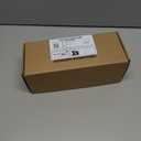 Amazon Essentials womens Strappy Flat Sandals (7.5, Gold Faux Leather)